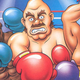 Super Punch-Out!